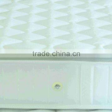 MMS-4000&4400 Mattress Border Machines photo-2