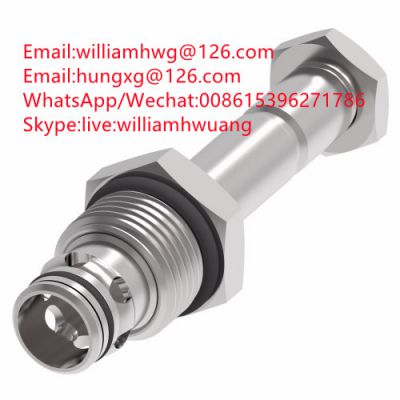 HydraForce Valve SV16-21 SV16-21-0-N-00 SV12-21-0-N-24DG SV12-20 SV16-20 SV16-20-0-N SV16-20-0-N-00 SV16-20-0-N-24DG Valve SP10-58C SP10-57C SP10-57 SP10-57C-0-N SP10-58 SP10-58C-0-N-00 SP10-58C-0-N-24DG SP10-58C-0-N