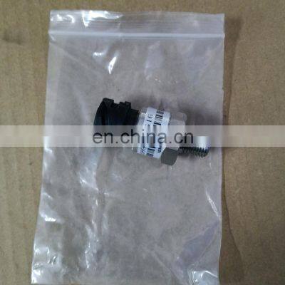 Ingersoll-Rand Air Compressor Spare Parts 95937678 Elbow High Quality photo-4