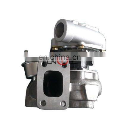 TA3105 turbocharger 466778-5004S 466778-0001 466778-0003 466778-0004 application for Perkins MF698 Industrial