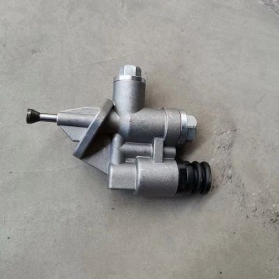 4988747     Oil pump