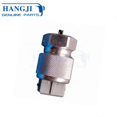 Other performance parts Auto spare parts 3802020-76a-LG953 guangzhou odometer sensor for higer bus