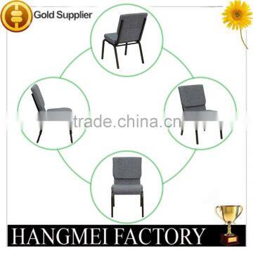 Flash Furniture Church Stack Chairs Church Stack Chairs