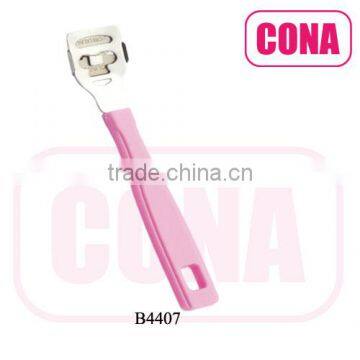 Wholesale high quality pedi spin callus remover