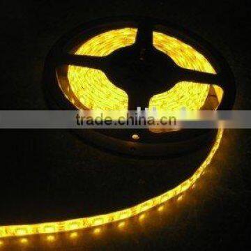 Eproxy Coat + PE Cannula Version - Waterproof 3528 SMD flexible LED Strip