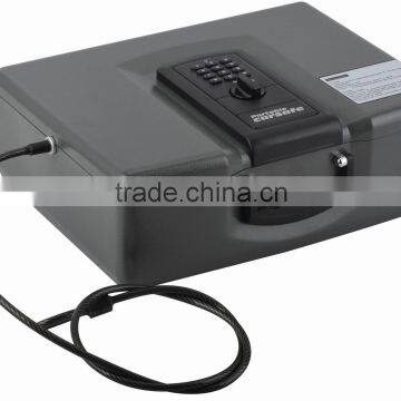portable safe , gun safe, pistol safe,strong safes -ADB-928