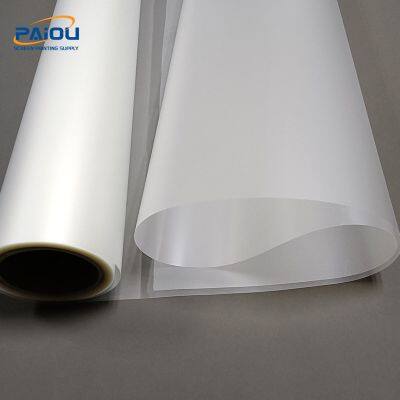 DTF Heat Transfer Film photo-2