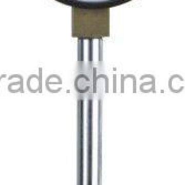 Tire Pressure Gauge(HL-514)