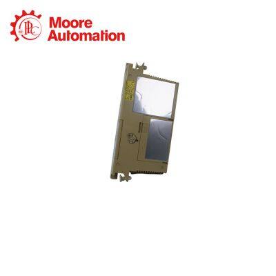 ABB 07PS62R2 Module de mémoire de programmation
