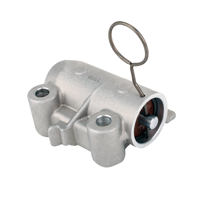 Tensioner For MITSUBISHI Parts No.1145A055