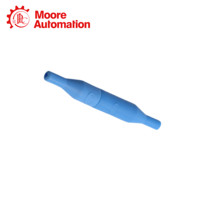 BENTLY NEVADA 40180-02 photo-3