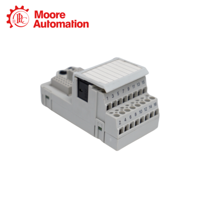 GE 8611-FT-FU photo-5