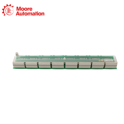 ABB DSTD145 3BSE007853R1