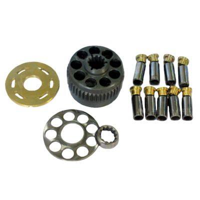 Hydraulic Spare Parts Repair Kit Hydraulic Plunger Pump for FOTON 65-7 39 FT150 Travel SWING Hydraulic Pump Parts Spare Parts photo-3