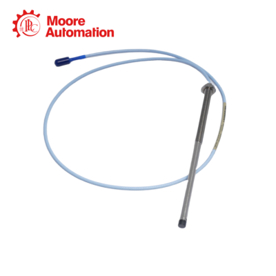 Bently Nevada 330103-10-20-10-02-00 photo-4