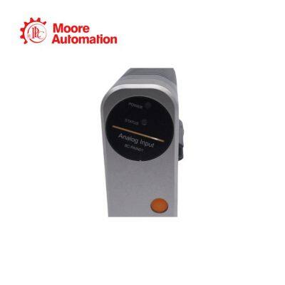 HONEYWELL 8C-PAIN01 51454356-175