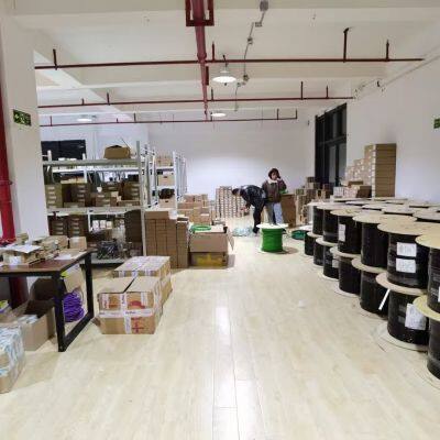 A1A10000432.54M Siemens Robbins High Voltage Inverter Drive A1A10000432 54M