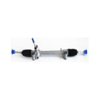 Auto Part Steering Rack for HAIMA 2
