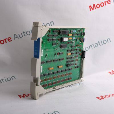 Honeywell 51305508-100