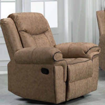 Quality Electric Recliner Lift Sofa Chair for Home and Offices With Different Material and Sizes photo-5