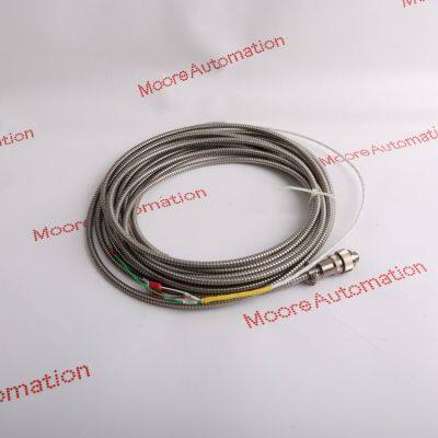 Bently Nevada 16710-66 photo-2