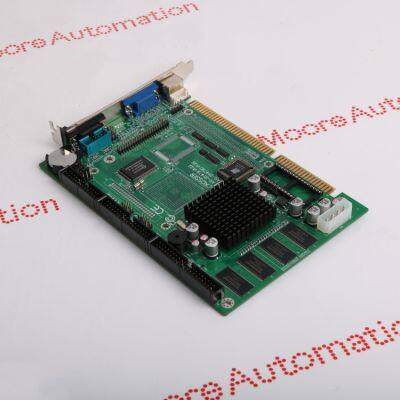 Acrosser AR-B1479-V1.22
