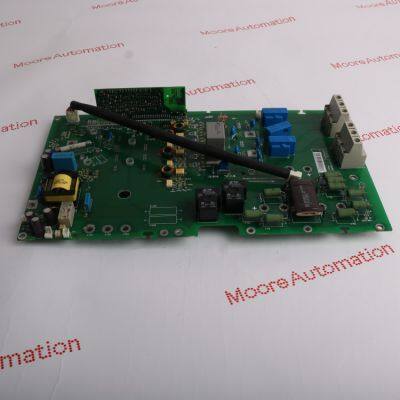 ABB RINT-6421C 68638721
