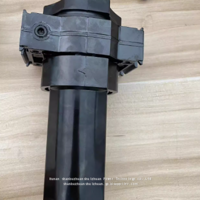 F64G-4GN-MD3, Norgren Filter, G1/2' Thread photo-3