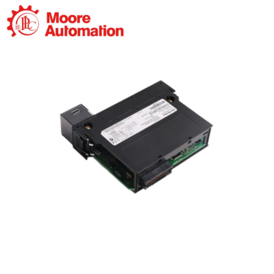 Allen Bradley1756-IF16H