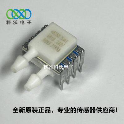 MS4525DO-DS5AI001DP Digital Output Pressure Sensor photo-5