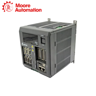 Delta Electronics   ASD-M-0721-M
