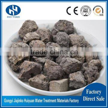 Calcium Aluminate Refining Slag