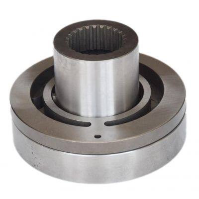 Hydraulic Pump Parts PV90R100 90L100 Charge Pump Repair Kits for Sauer Motor Piston Pump 26cc 20cc 17cc photo-5