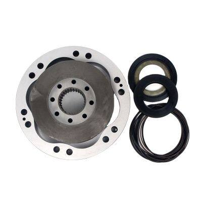 MS08 MSE08 Seal Kits Radial Piston Motor Rotor Stator MS08