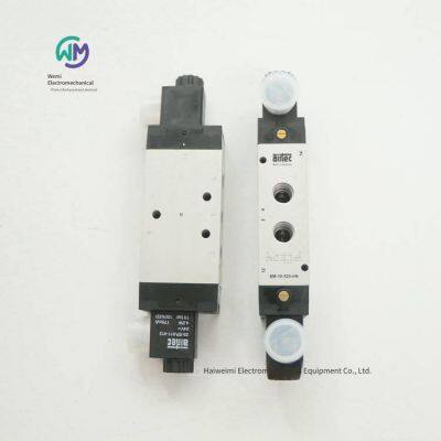 airtec электромагнитный клапан km-10-520-hn