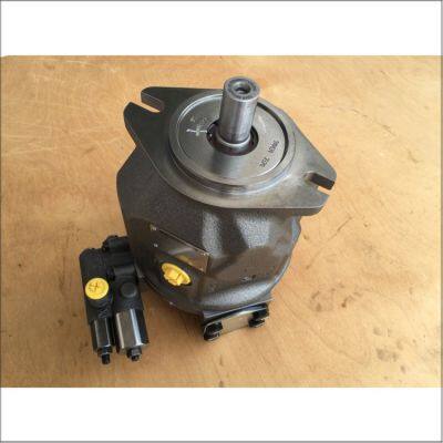 Rexroth AE A10VSO45DRG/31R-VPA12N00 Plunger Pump High Performance All Fitting photo-4