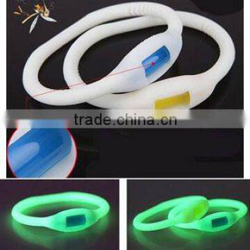 Mosquito Repellent Bracelet lasting effect for 2 to 3 months