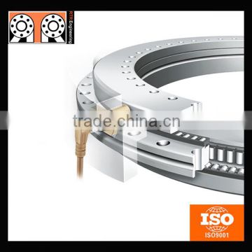 Long Life YRT Slewing Bearing With High Precision YRT180