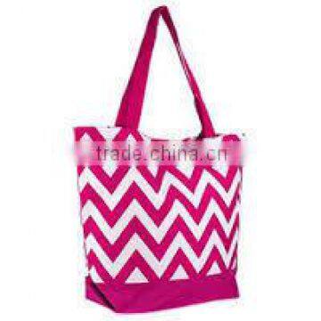 Cotton Bag photo-4