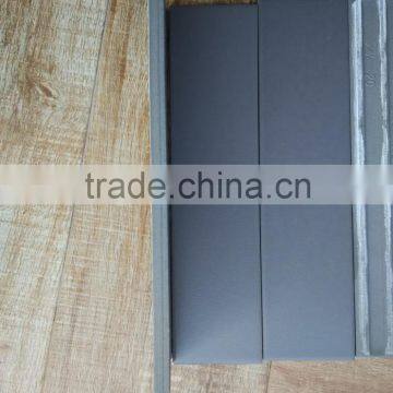 China Manufacturer Outside Wall Ceramic Decorative Tiles Design photo-3