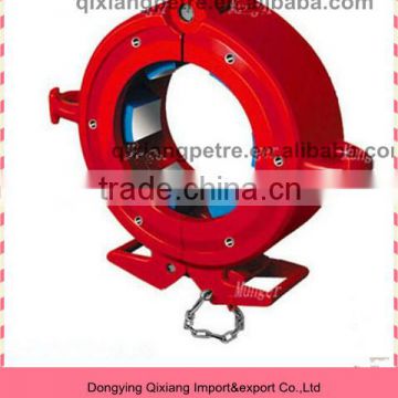 Api oil drilling SP Single Joint/phsase Elevator with Quality guaranteed in stock