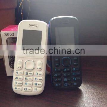 Fashion wholesale Dual Sim Card Cheap Mobile Phone in dubai