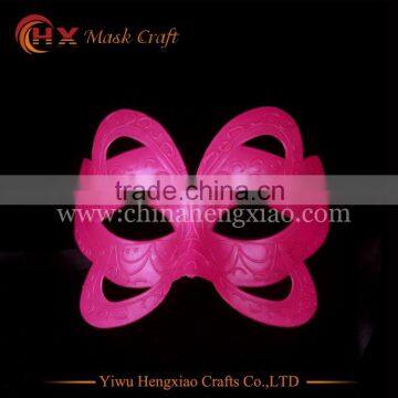 wholesale butterfly mask masquerade masks bulk party face mask