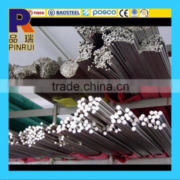 Stainless Steel SUS304;304;316;316L Stainless Steel Bars , Wire, Sheet Tubes Pipes and Tubes Most Popular