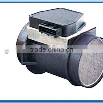 High Performance Mass Air Flow Sensor/Air Flow Meter For Ferrari/Saab 0280213012