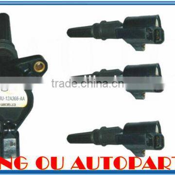 AUTO/CAR Engine Ignition coil for FORD Ignition coil Tester XU3U-12A366-AA