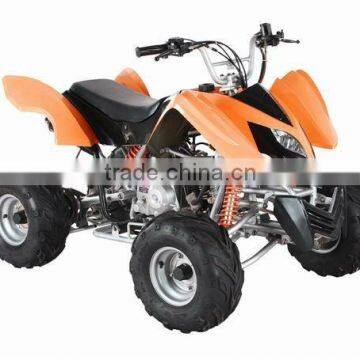 110cc cheap 4 wheeler quad bike ATV for sale (LD-ATV304)