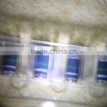 Original New Visahy S1J-E3 600V 1A Diode Switch photo-3