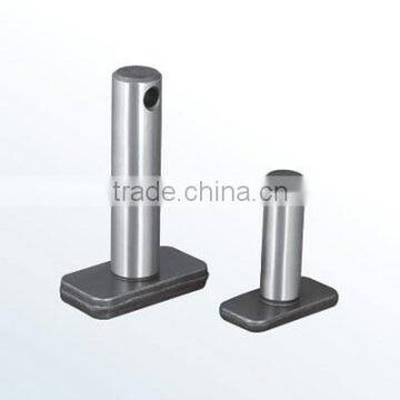 china online selling steel forging with great price