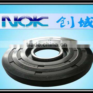 The High Performance gear box front oil seal